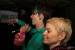 obr.
IMG_3761.jpg