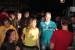 obr.
IMG_3806.jpg