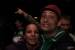 obr.
IMG_3903.jpg