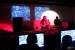 obr.
IMG_3905.jpg
