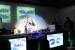 obr.
IMG_3906.jpg