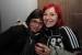 obr.
IMG_3916.jpg