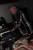 obr.
IMG_3922.jpg
