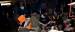 obr.
IMG_2640.jpg