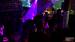 obr.
IMG_2682.jpg