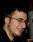 obr.
IMG_2724.jpg