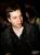 obr.
IMG_2740.jpg