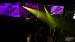 obr.
IMG_2745.jpg