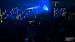 obr.
IMG_2746.jpg
