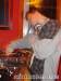 obr.
DSC00075.JPG