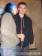 obr.
DSC00089.JPG