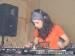 obr.
DSC00101.JPG