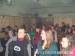 obr.
DSC00105.JPG