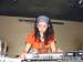 obr.
DSC00126.JPG