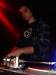 obr.
DSC03193.JPG