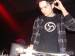 obr.
DSC03194.JPG