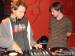 obr.
DSC03205.JPG