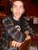 obr.
DSC03210.JPG
