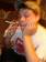 obr.
DSC03211.JPG