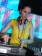 obr.
DSC03223.JPG