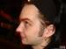obr.
DSC03226.JPG