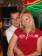 obr.
DSC03264.JPG