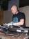 obr.
DSC03266.JPG