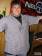 obr.
DSC03272.JPG