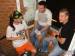 obr.
DSC03273.JPG