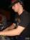 obr.
DSC03274.JPG