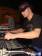 obr.
DSC03275.JPG