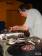 obr.
DSC03277.JPG