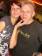 obr.
DSC03279.JPG