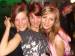 obr.
DSC03280.JPG