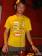 obr.
DSC03284.JPG