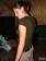 obr.
DSC03289.JPG