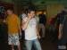 obr.
DSC03290.JPG