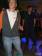 obr.
DSC03292.JPG