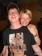 obr.
DSC03296.JPG