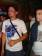 obr.
DSC03298.JPG