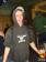 obr.
DSC03299.JPG