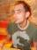 obr.
DSC03301.JPG