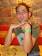 obr.
DSC03303.JPG