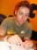 obr.
DSC03307.JPG