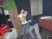 obr.
DSC00220.JPG