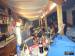 obr.
DSC00239.JPG
