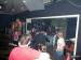 obr.
DSC00263.JPG