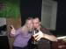 obr.
DSC00272.JPG