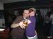 obr.
DSC00273.JPG