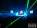 obr.
DSC01021.JPG
